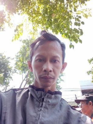 Azzan24971654's profile picture. Sepak bolaNitrograph