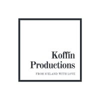 Koffín Productions(@KoffinP) 's Twitter Profile Photo