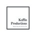 Koffín Productions (@koffinp) Twitter profile photo Koffín Productions (@koffinp) Twitter profile photo