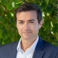 Simon Ben-Nathan (@arkenstonewm) 's Twitter Profile
