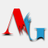 AstirGraphics's profile image