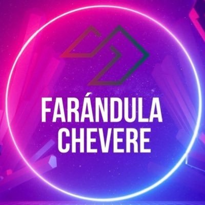 Exclusivas -Boletos Gratis -Famosos -Entretenimiento -Coberturas En Los Mejores Eventos y Mucho Mas 📽️🎤 #FarandulaChevere Lo Mejor En Espectaculos🔥