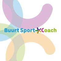 Sportindebuurt (@sportindebuurt) 's Twitter Profile Photo Sportindebuurt (@sportindebuurt) 's Twitter Profile Photo