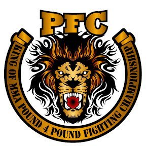 PFC MMA🦁