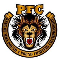 PFC🦁North Fight!! (@pfc_hokkaido) 's Twitter Profile