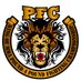 PFC🦁North Fight!! (@pfc_hokkaido) Twitter profile photo PFC🦁North Fight!! (@pfc_hokkaido) Twitter profile photo