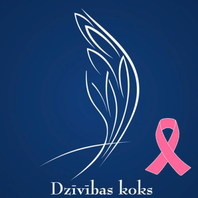 Onkoloģisko pacientu atbalsta biedrība/Latvian Cancer Patient Support Society (leading Latvian NGO wich unites cancer patients and their families)