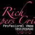 Rich Vapers Crib (@cribrich) Twitter profile photo Rich Vapers Crib (@cribrich) Twitter profile photo