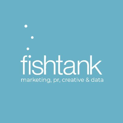 fishtankteam Profile Picture