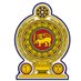 Election Commission of Sri Lanka (@ecsrilanka) Twitter profile photo Election Commission of Sri Lanka (@ecsrilanka) Twitter profile photo
