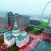 Breaking STL News (@breakingstlnews) Twitter profile photo
