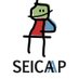 SEICAP (@seicap) Twitter profile photo SEICAP (@seicap) Twitter profile photo