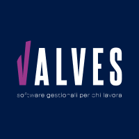 Valves - Software gestionali per chi lavora (@softwarevalves) 's Twitter Profile
