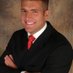 Brent Skoda (@brentskoda) Twitter profile photo