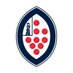 King's Worcester Hockey (@kswhockey) Twitter profile photo King's Worcester Hockey (@kswhockey) Twitter profile photo