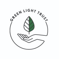 Green Light Trust(@greenlighttrust) 's Twitter Profileg