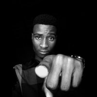 Sipho Gift Mlambo (@siphogiftmlambo) 's Twitter Profile