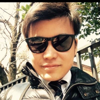 uifujitsuka2's profile picture. 総合芸術高校バイオリン専攻卒業▶︎法人営業▶︎医師向け転職支援