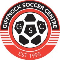 GSC 2006s (@giffnock_sc_06) 's Twitter Profile