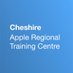 Cheshire Apple Regional Training Centre (@RTCCheshire) Twitter profile photo