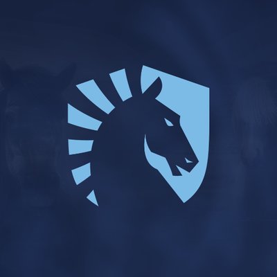 @TLnet