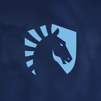 TLnet Profile Picture