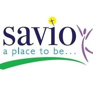 saviohouse Profile Picture