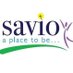 Savio House (@saviohouse) Twitter profile photo Savio House (@saviohouse) Twitter profile photo