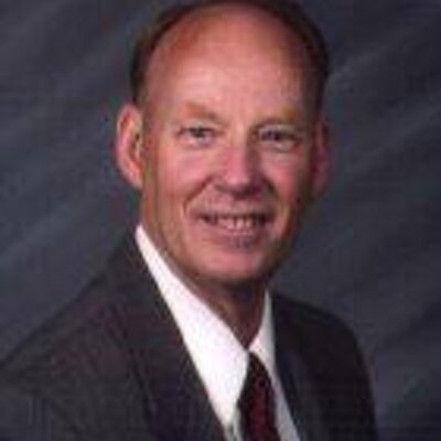 Dennis Vance (dennisvanceRE) Twitter