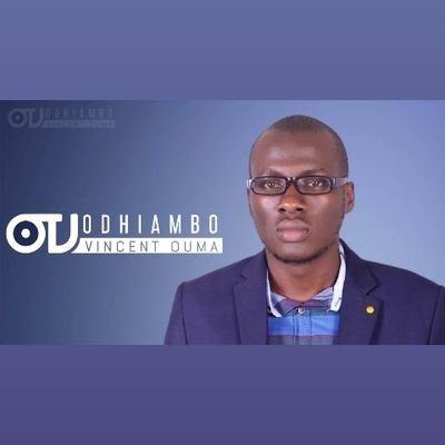 Monitoring and Evaluation Officer, Accountant, Program Manager, Liberal Minded,Human Rights Defender, Proactive Youth, Nationalist.