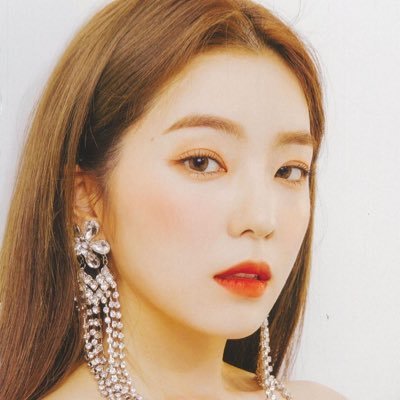 FC #Kpop #Jpop #미야와키사쿠라 #MiyawakiSakura