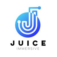 juiceimmersive(@juiceimmersive) 's Twitter Profile Photo