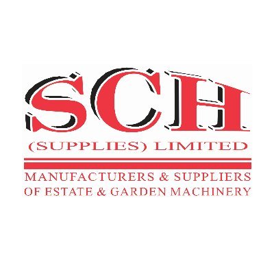 British manufacturer of garden, equestrian, sports and smallholding machinery. Email sales@schsupplies.co.uk