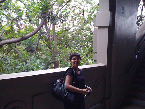 brinnie06's profile picture. 