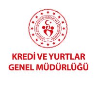 GSB Iğdır Yurtları (@kyk_igdir) Twitter profile photo