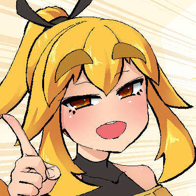蜂宮 葉月🐝VTuberさんのプロフィール画像