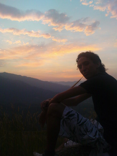 Picture