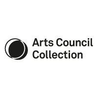 Arts Council Collection(@A_C_Collection) 's Twitter Profile Photo