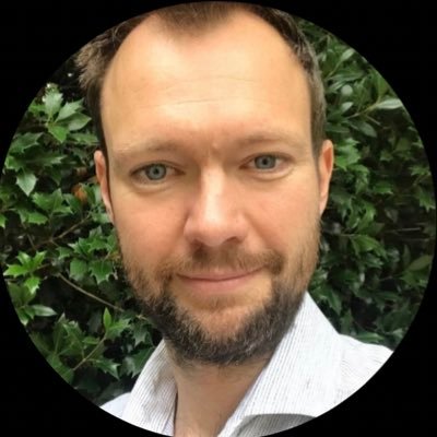 Doctor, Clinical Research Fellow @LSHTM | co-founder @playtandem Working on the future of global child health. Climate & health | Emerging tech | Urbanisation
