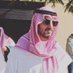 عصام العيسى (@issamalessa) Twitter profile photo عصام العيسى (@issamalessa) Twitter profile photo