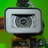 SpecBank_com's profile image