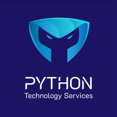 We're a Professional Software Development Company providing reliable and cheap Software Development & Design services all over the world.
