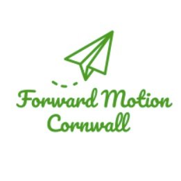 fm_cornwall's profile picture. 