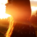 Renee Gao - @gaorenee627 - Twitter