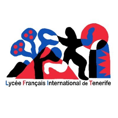 Liceo Francés Internacional de Tenerife