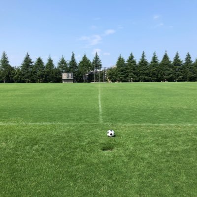 Jfaトレセン滋賀 U14前期 甲賀 Jcqjdefqjhfs49e Twitter Jfaトレセン滋賀 U14前期 甲賀 Jcqjdefqjhfs49e Twitter