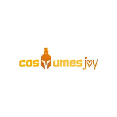 Costumesjoy is a leading costume portal providing a wide variety of costumes for kids and adults for different occasions. Find your favorite superhero.