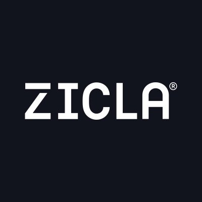 ziclasolutions's profile picture. We design, manufacture and commercialize mobility solutions to make city streets more accessible, sustainable, inclusive and friendly. Vectorial®/Zipper®/Zebra®