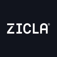 ZICLA(@ziclasolutions) 's Twitter Profile Photo