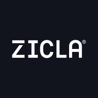 ZICLA (@ziclasolutions) 's Twitter Profile